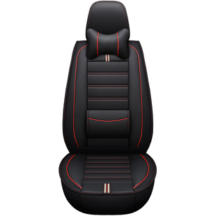 七座全包围长安欧诺座套之星2/3/5/7睿行S50T跨越V3欧尚长行四季