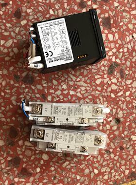 【议价-可维修】SLD152Z E5CC-QX2ASM-802 工控备件 工控备件  /