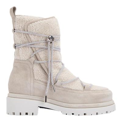 RENECAOVILLAASPEN系列