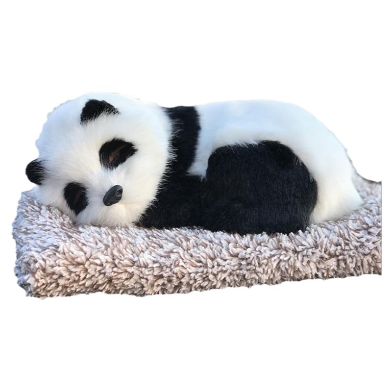 汽车内饰品摆件中控台车载用品