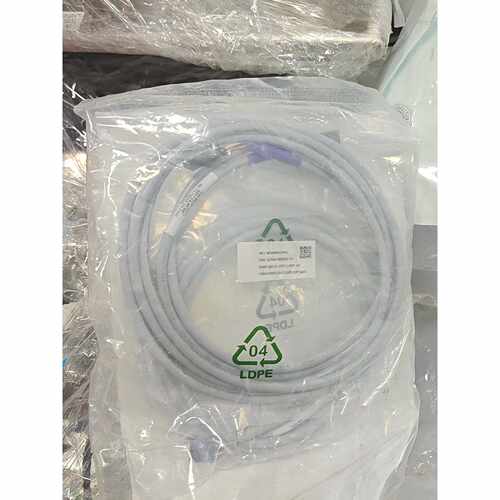 询价-AS1212-566-01湿度传感器连接线