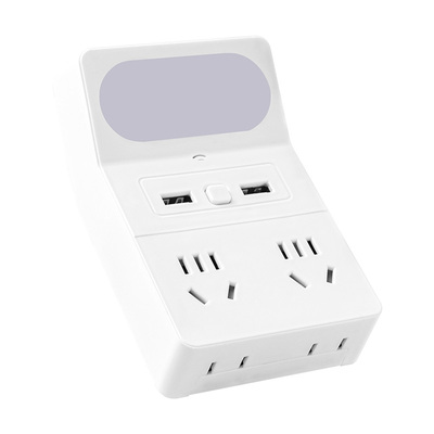 2025新款智能语音控制小夜灯