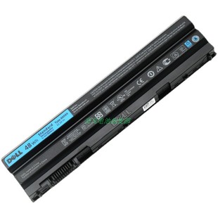 原装戴尔Inspiron 17R-4720 5720 7720 SE Turbo 8858X笔记本电池