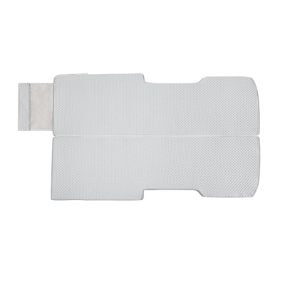 比亚迪唐七座EV/Dmi车载露营床垫