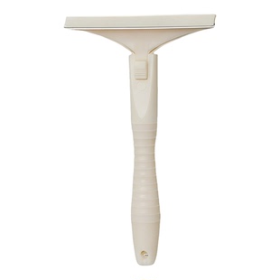 刮肉皮神器刮猪皮油脂刀肉皮刮油刮毛肉皮刮猪油专用猪刮刀刮毛刀