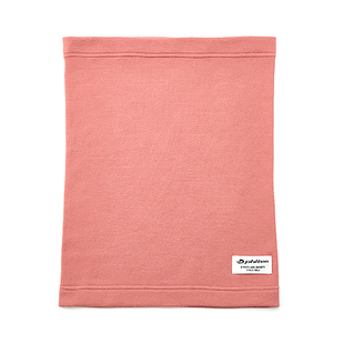 Phiten/法藤日本原装腰部保暖套护腹护腰男女通用秋冬防寒神器