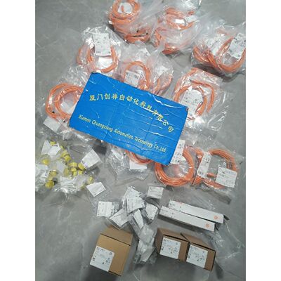 询价-E20495传感器E20712易福门E20865E209