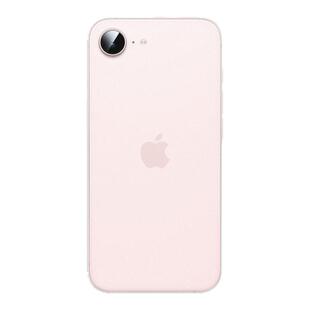开晖适用苹果17e手机壳iPhone17e保护套17e超薄磨砂promax情侣高级感pro镜头全包17e防摔16e软外壳ipm女男
