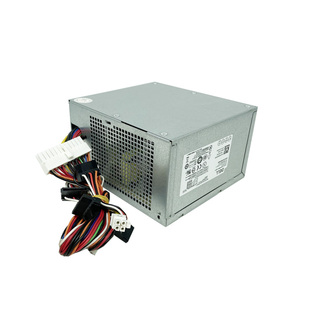 适用HP惠普280 G2 PCB230 3330MT台式机24针电源D11-300P1A 300W