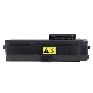墨弘适用京瓷M2135dn粉盒Kyocera M2635dn打印机墨粉盒硒鼓TK1183粉盒DK1180鼓组件M2135dn成像鼓