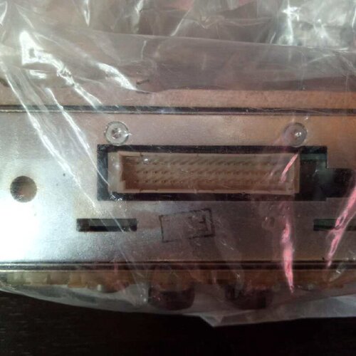 议价FESTO正品 VIGA-03-FB-4-5POL 175641 现货特价