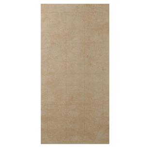 曹全碑隶书汉隶篆书专用蜡染方格宣纸毛笔字书法空白半生半熟宣纸作品专用格子纸中楷初学者成人书法投稿参赛