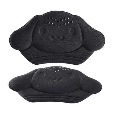 儿童后跟贴宝宝防掉跟鞋大改小