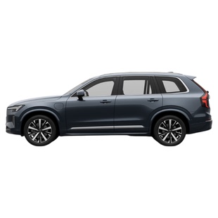 全新XC90 沃尔沃汽车 购车订金 Volvo