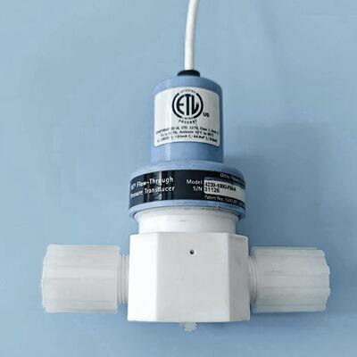 议价Entergris英特格4230-100G-F04-A压力感测器，全新原厂，议价