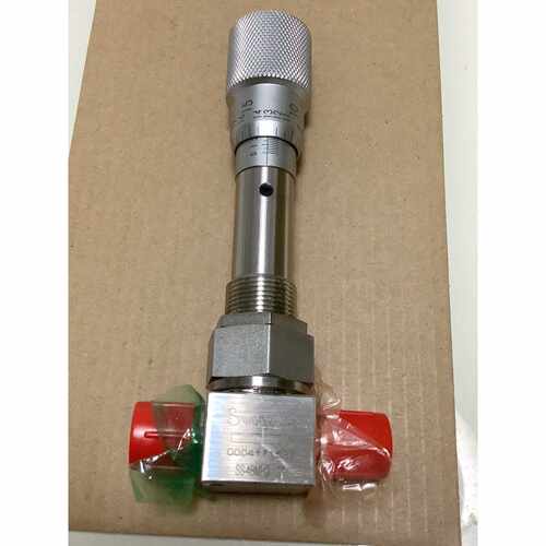 【议价-可维修】SS-4BMW-VCR 4BMW 全新/均有货