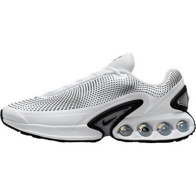 Nike/耐克正品Air Max Dn男士运动气垫减震跑步鞋DV3337-103