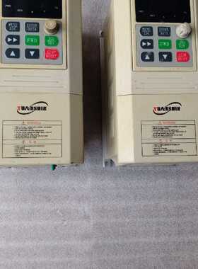 溢价-源信变频器YX3000一4T0015G/4T0022P，