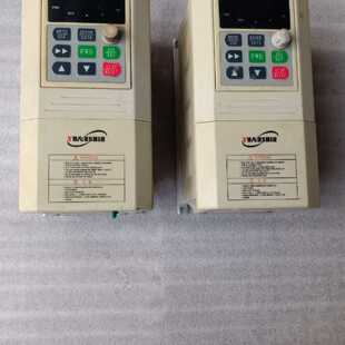 溢价-源信变频器YX3000一4T0015G/4T0022P，