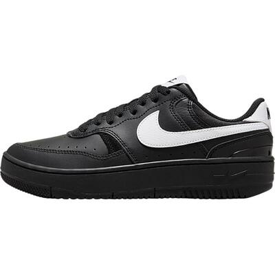 耐克女子舒适休闲运动板鞋