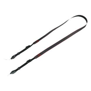 耐影相机背带微单反相机肩带适用于佳能G7X3 5D4尼康D850 Z5/6索尼A7R3 A6400富士XS10 XT10 M5/6相机挂绳