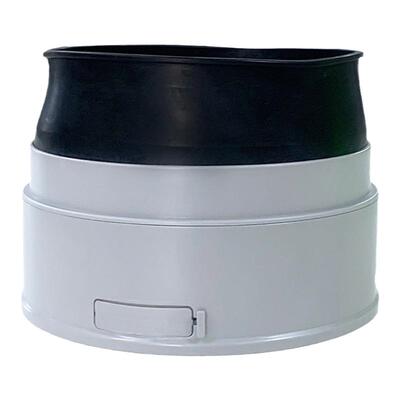 涪锐希厂家直销，包邮减震降噪