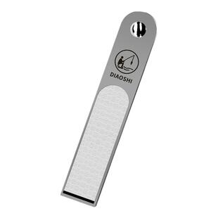 钓鱼卷铅板加厚铅皮板多功能搓铅板卷铅皮神器渔具铅皮卷垂钓配件