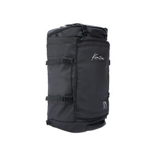 KenZai X INUK 剑道包旅行袋大容量多功能户外背包