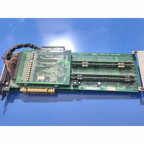 [1][2]PDSP6x-EXP SDS-0003B