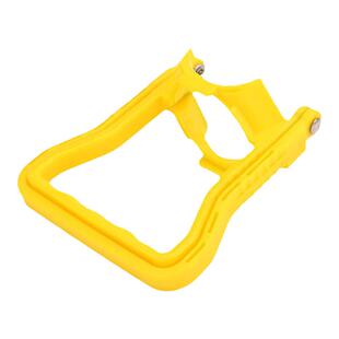 加厚提水器桶装拎水神器纯净水大桶矿泉水桶省力提手环把提环拎手