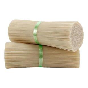 江西米粉特色米线南昌拌粉螺蛳粉专用拌粉炒粉早餐速食家用箱装正