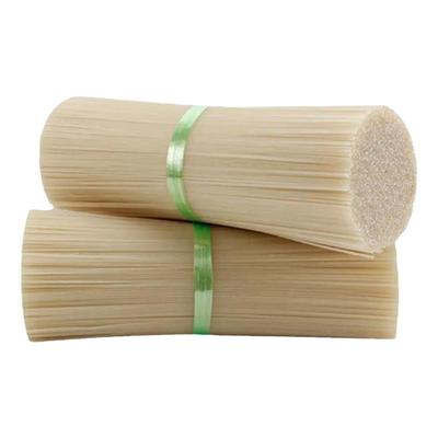 江西米粉南昌拌粉螺蛳粉