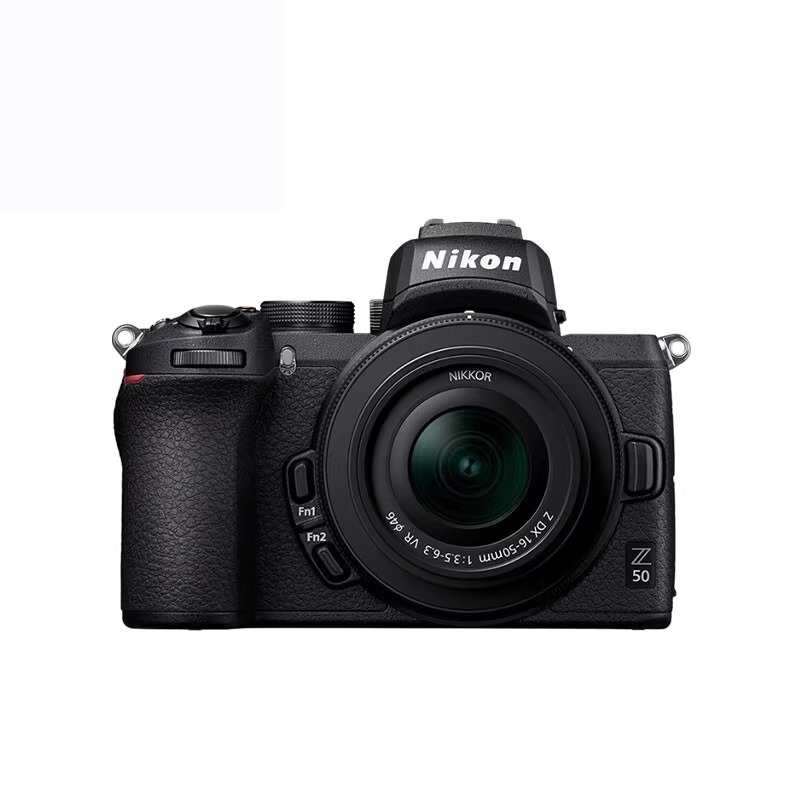 ٲ῵Z50΢4KƵvlog׻ 5290Ԫ