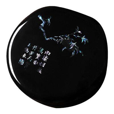 古典风摆件工艺品扬州漆器厂