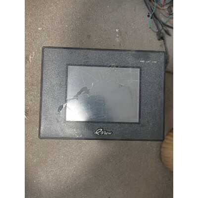 询价-KincoMT4300C触摸屏eView系列件实-可维修
