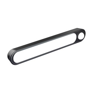 汽车车载后备箱灯照明灯自动感应灯吉利星愿尾箱车内灯车用阅读灯