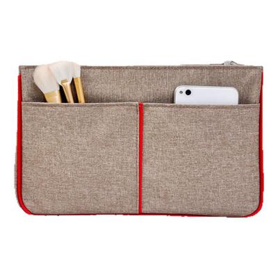 包中包内胆包超轻大容量内衬