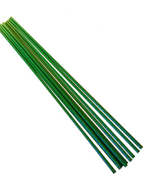 爬藤架支架植物花架支撑杆