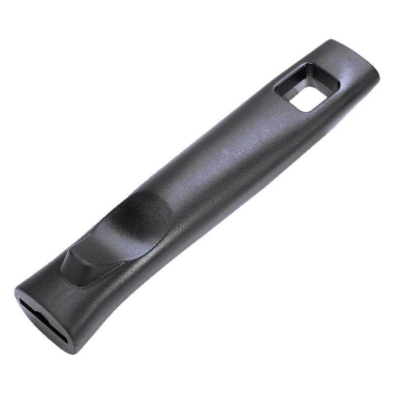 炒锅把手手柄通用耐高温防烫