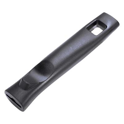 炒锅把手手柄通用耐高温防烫