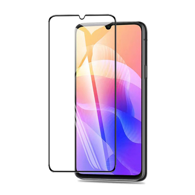 OPPO全系列型号钢化膜