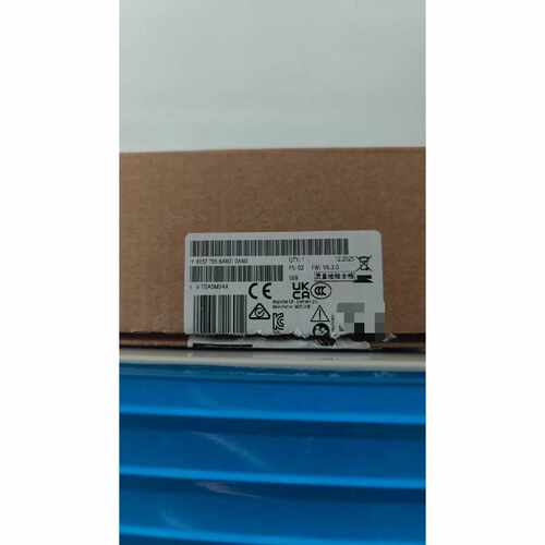 【维修议价】6ES71556AR010AN0ET200SP接议价934