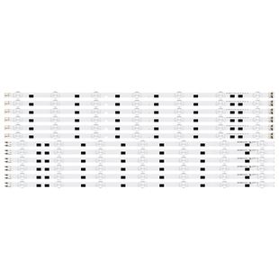适用三星58寸LED灯条2014SVS58 DMGE-580SMA-R3 DMGE-580SMB-R3