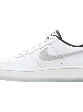 AirForce1AF1空军一号女子板鞋