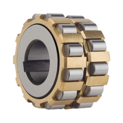 减速机偏心主轴承200752202K 250752202K 300752202K 350752202K