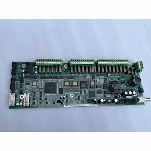 非标价ABB UNS 0880AP V1议价
