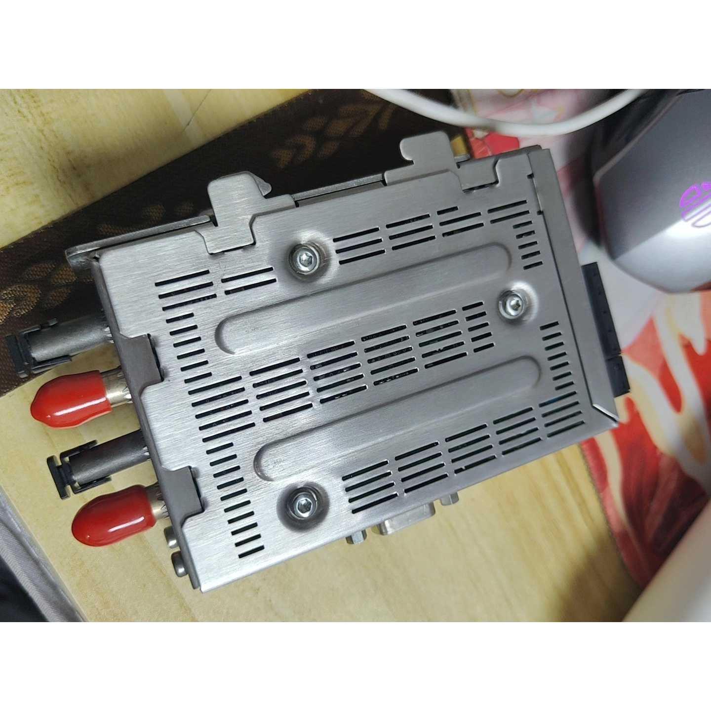 (请询价)西门子6GK15033CC00SIMATICNETP