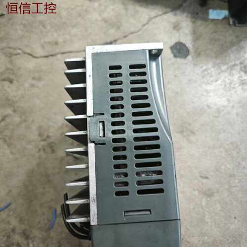 议 价ASD600E0R723AR工业自动可 维修