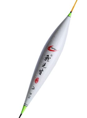 正品黄金眼鲤先生钓鱼漂黑坑浮漂