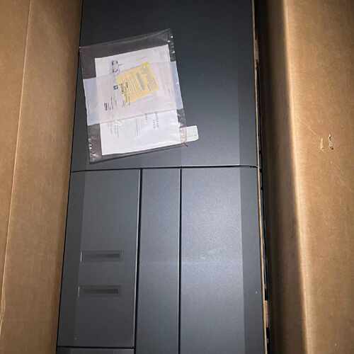 【询价】 变频器6SE6440-2AD35-5FA1 适用